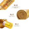 【会员福利】茅台（MOUTAI）王子酒 酱香型白酒53度500ml*6瓶  酱香经典 商品缩略图3