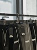618特惠 |7天内发货 | Lonsdale\龙狮戴尔 设计师情侣梭织裤 日常通勤、户外运动轻松get潮流感[福利品] 商品缩略图3