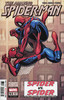 神奇蜘蛛侠 Amazing Spider-Man 088-093 商品缩略图2