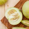 蜜宝王香瓜 商品缩略图2