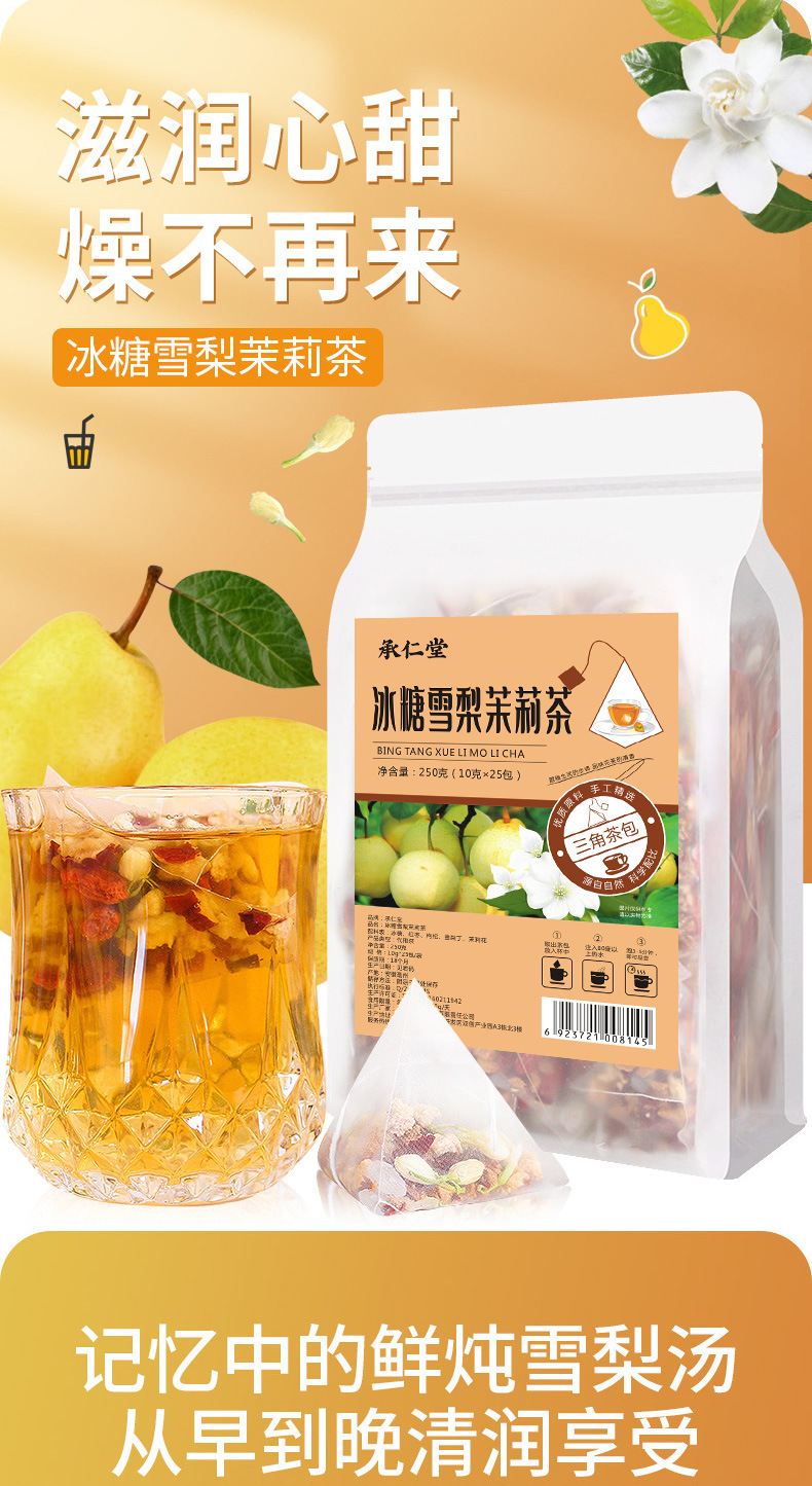 hm+RgvKtz9QaeQvhdiihfFxmhpnioheo4wWz