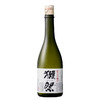 日本獭祭45 四割五分 纯米大吟酿清酒 720ml *1瓶 商品缩略图0