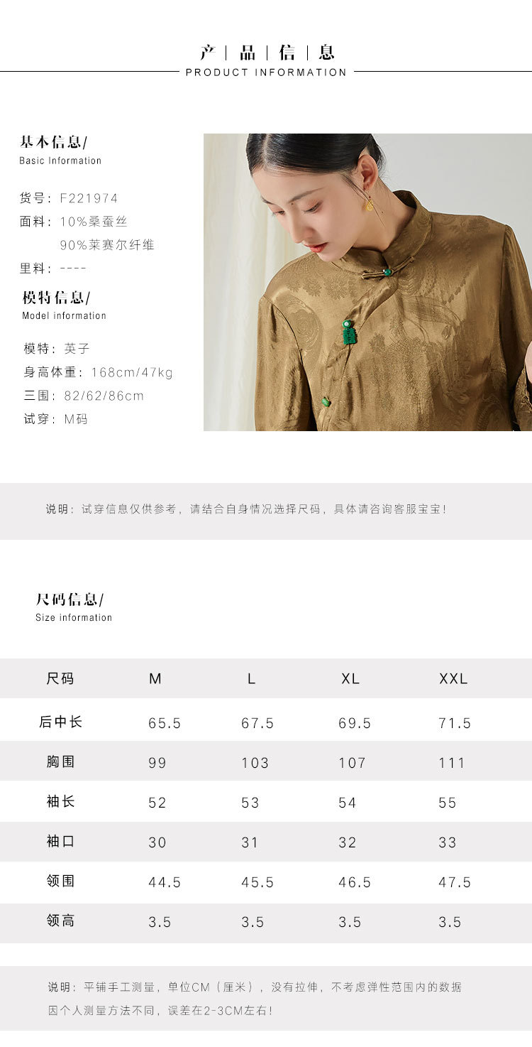 hm+RgvKtz9QaeQvhdiigfKVV8znOjRh0xYPn