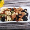 天生好果每日坚果B600款 商品缩略图3