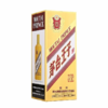 【会员福利】茅台股份 金王子 酱香型 53度 500ml*6 整箱装 商品缩略图4