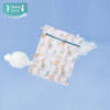 i-baby/英伦宝贝洗衣袋 商品缩略图3