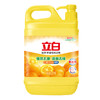 立白新金桔洗洁精1290g*2桶 商品缩略图1