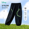 迪士尼童装男童防蚊裤夏季轻薄透气长裤巴斯光年运动休闲束脚裤子 商品缩略图0