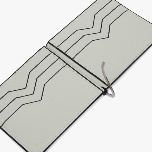 SIMPLE GRIP 钱包 商品图1