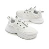 618特惠 |7天内发货 | Lonsdale\龙狮戴尔 情侣鞋机甲鞋休闲运动鞋[福利品] 商品缩略图2