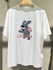 2楼L.MAIXIA露玛莉先100%棉T 商品缩略图0