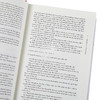 预售 【中商原版】安妮日记全集 Anne Frank The Collected Works 英文原版 安妮 弗兰克 Anne Frank 90周年纪念版 商品缩略图4