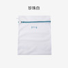 i-baby/英伦宝贝洗衣袋 商品缩略图9
