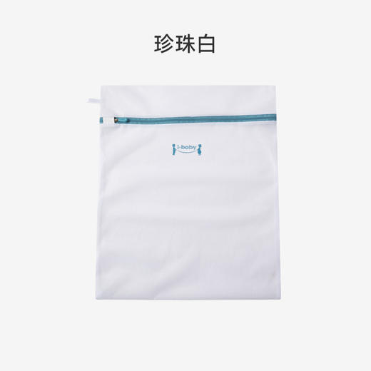 i-baby/英伦宝贝洗衣袋 商品图9