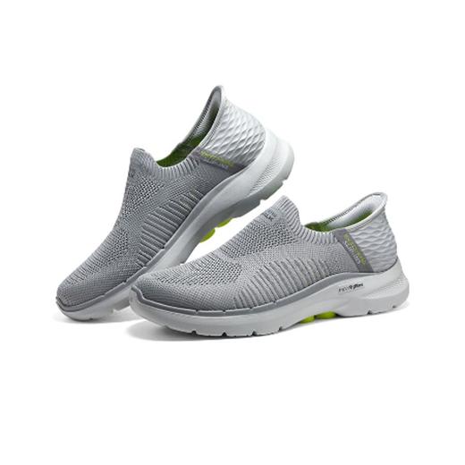 SKECHERS运动鞋 商品图2