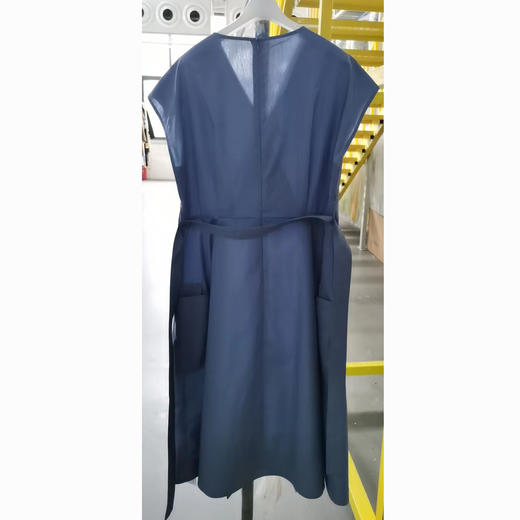 朵拉梵西连衣裙F26B1541 商品图1