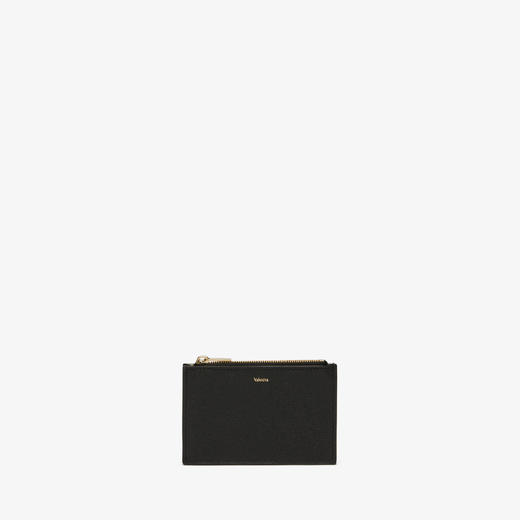 3卡位拉链式卡包 商品图3