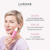 限量秒杀【眼部精华/V脸精华】 LUMENE极地绽放眼部精华10ml/紧致V脸精华30ml【保税仓发货 不支持7天无理由】 商品缩略图5