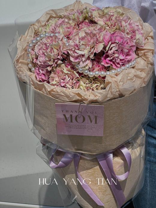 幸福注解  · 花束 商品图1