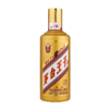 【会员福利】茅台股份 金王子 酱香型 53度 500ml*6 整箱装 商品缩略图2