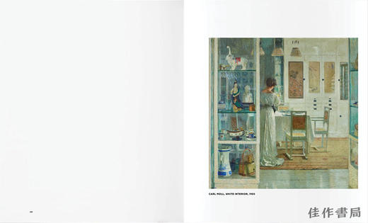 The Ronald S. Lauder Collection / 罗纳德·劳德收藏：希腊和罗马文物选集、中世纪艺术、武器和盔甲、意大利金地和老大师绘画、奥地利和德国设计 商品图4