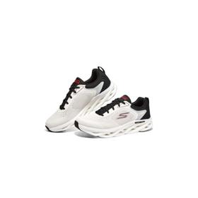 北3SKECHERS运动鞋