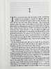 预售 【中商原版】科马克 麦卡锡 边境三部曲 The Border Trilogy	Cormac Mccarthy 英文原版 商品缩略图4