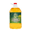 百年福达坊非转基因菜籽橄榄食用植物调和油5l（6924497916610） 商品缩略图0