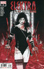 艾丽卡 黑，白和血 Elektra Black White Blood 商品缩略图2