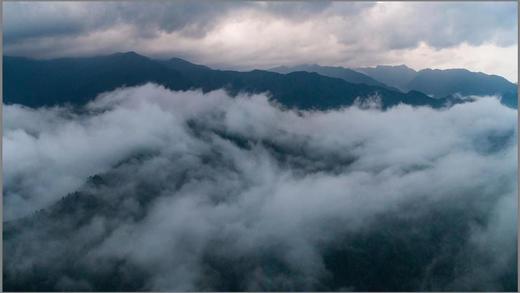 航拍中国：贵州苗侗寨建筑、梯田、龙脊摄影训练营10天 ​ 商品图6