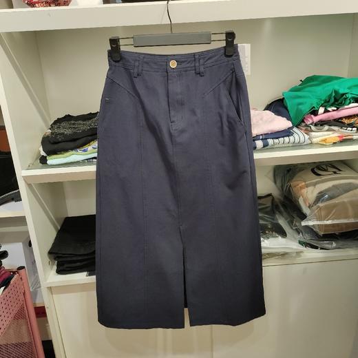 女半身裙7176 商品图1