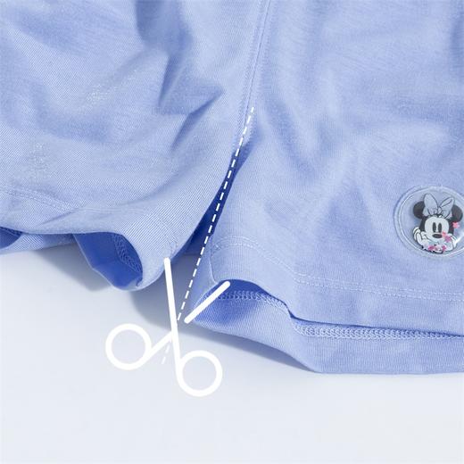 【商场同款】24夏运动休闲女童套装短袖上衣T恤运动短裤儿童套装衣服童装 商品图4