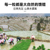 拾爸家⠀有机紫糯米、红米 | 源自红河撒玛坝梯田，色泽均匀 食味甜香 商品缩略图2