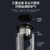 帝派无线吸尘器sk-968 商品缩略图1