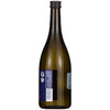 日本秋田龙吟 纯米大吟酿清酒720ml*1瓶 商品缩略图1