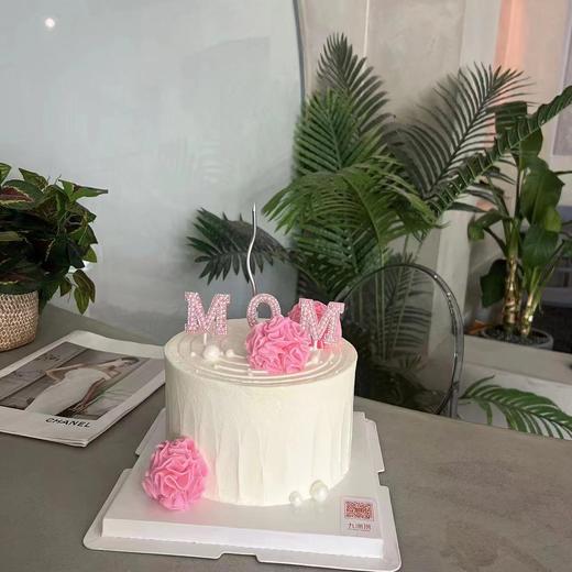 母亲节系列~妈妈的爱 商品图1