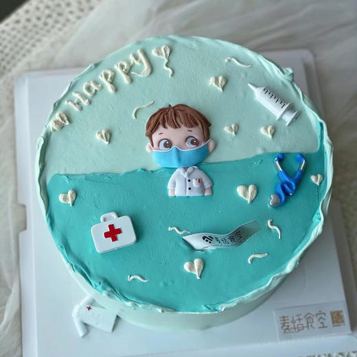 天使的翅膀（提前1天预定） 商品图2