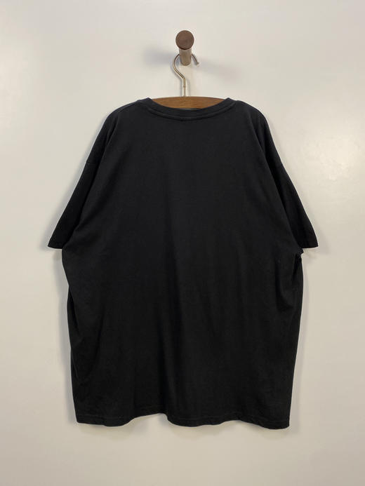 90年代 Vintage more 义大利设计 短袖T恤 _SST(XL) 商品图4