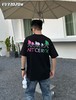 男圆领短T33020 商品缩略图4