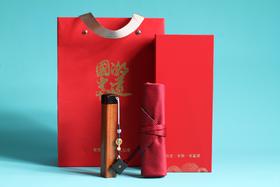 SDCC0049-1°方棂便携短香管