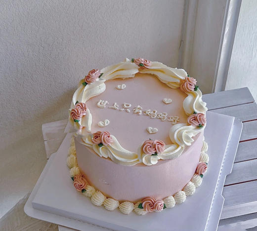 【世上只有妈妈好】 商品图0