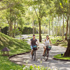 4天3晚【普吉岛悦榕庄 | Banyan Tree Phuket】寒假/春节可用，提前30天预约享早鸟价！落地签说走就走，享170㎡泳池别墅，度假、家庭出行推荐！ 商品缩略图10