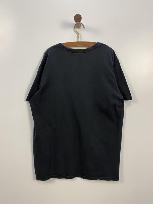 FIVE FINGER DEATH PUNCH 五指死神拳 短袖T恤 _SST(M) 商品图2