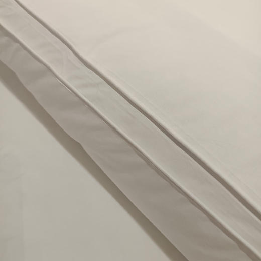 羽绒枕芯方枕 45×45cm 商品图2