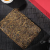 【品茶】300G国津BG 品鉴茯砖（礼盒） 商品缩略图1