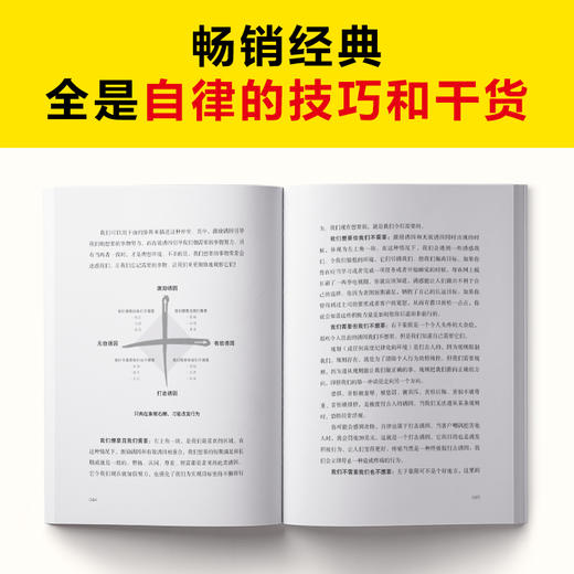 成为可怕的自律人   马歇尔·古德史密斯 商品图5
