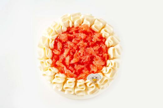 柚心动了 商品图2