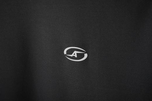 男圆领短T88978 商品图7