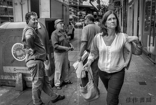 Hartas / 宪章 商品图1