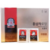 韩国正官庄红参茶100包礼盒 商品缩略图6